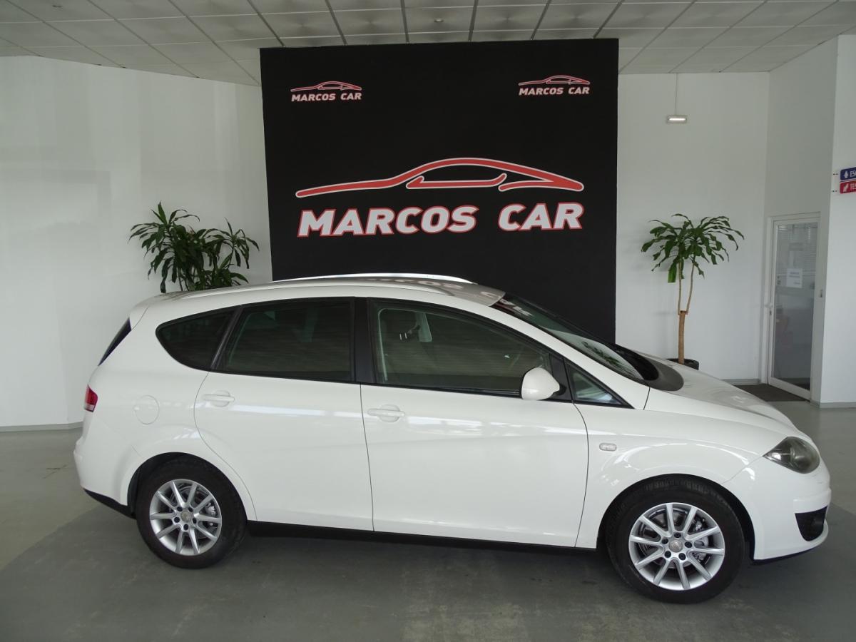 seat-altea-2012-diesel-1598cc