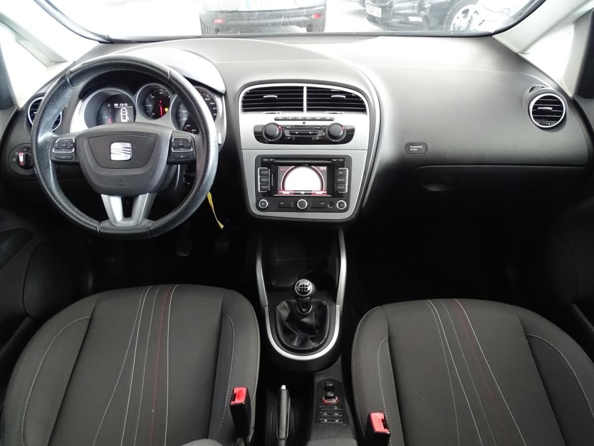 seat-altea-2012-diesel-1598cc