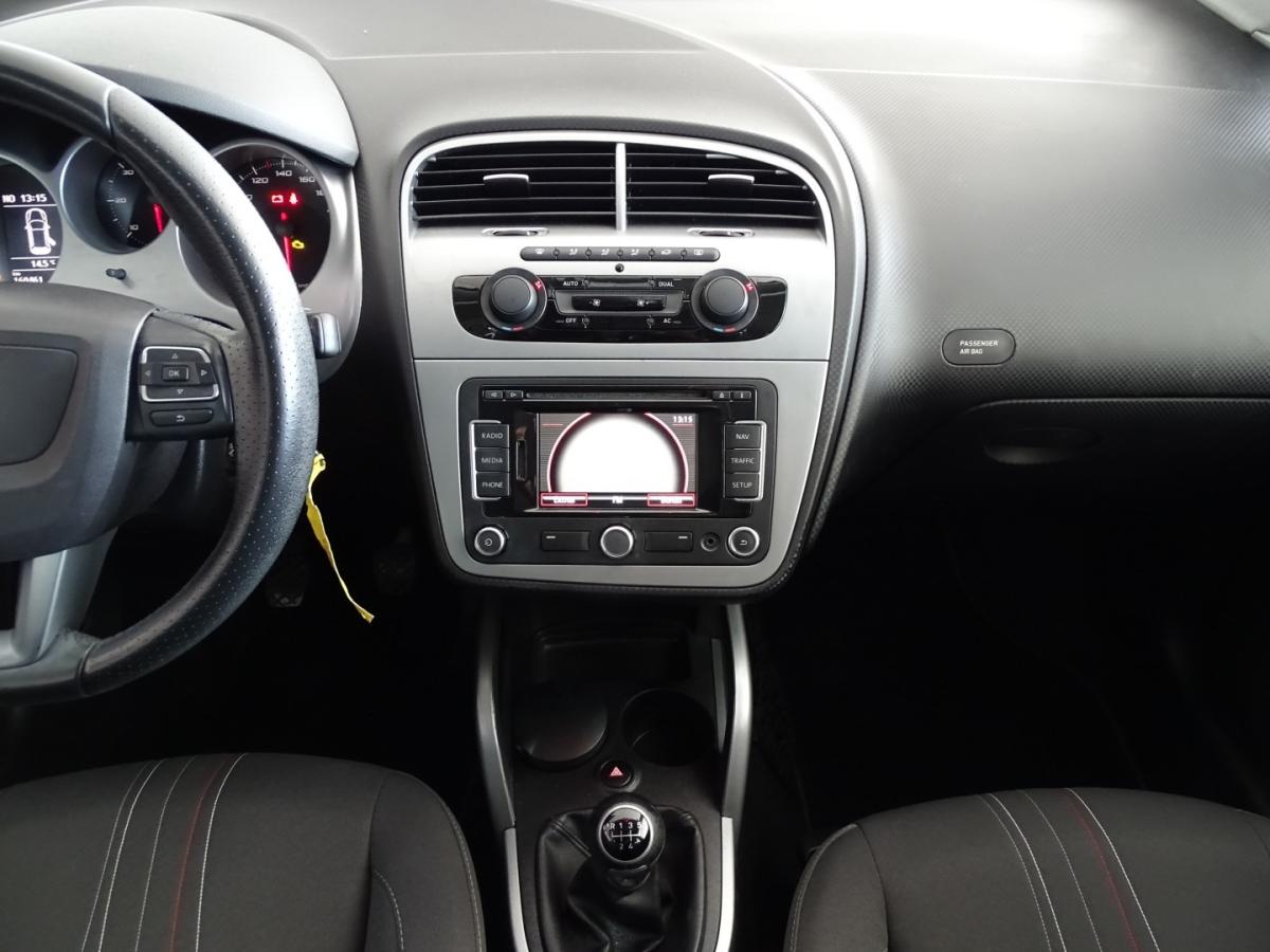 seat-altea-2012-diesel-1598cc