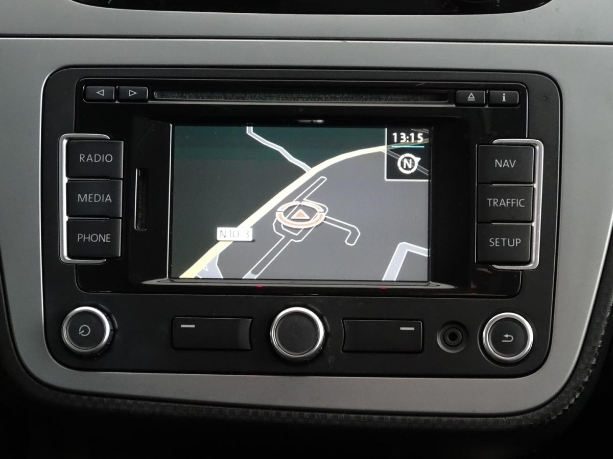 seat-altea-2012-diesel-1598cc