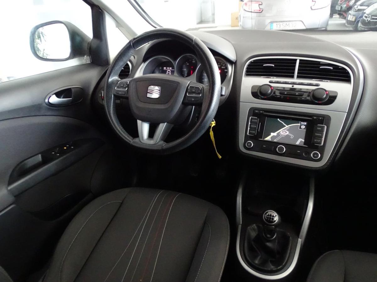 seat-altea-2012-diesel-1598cc