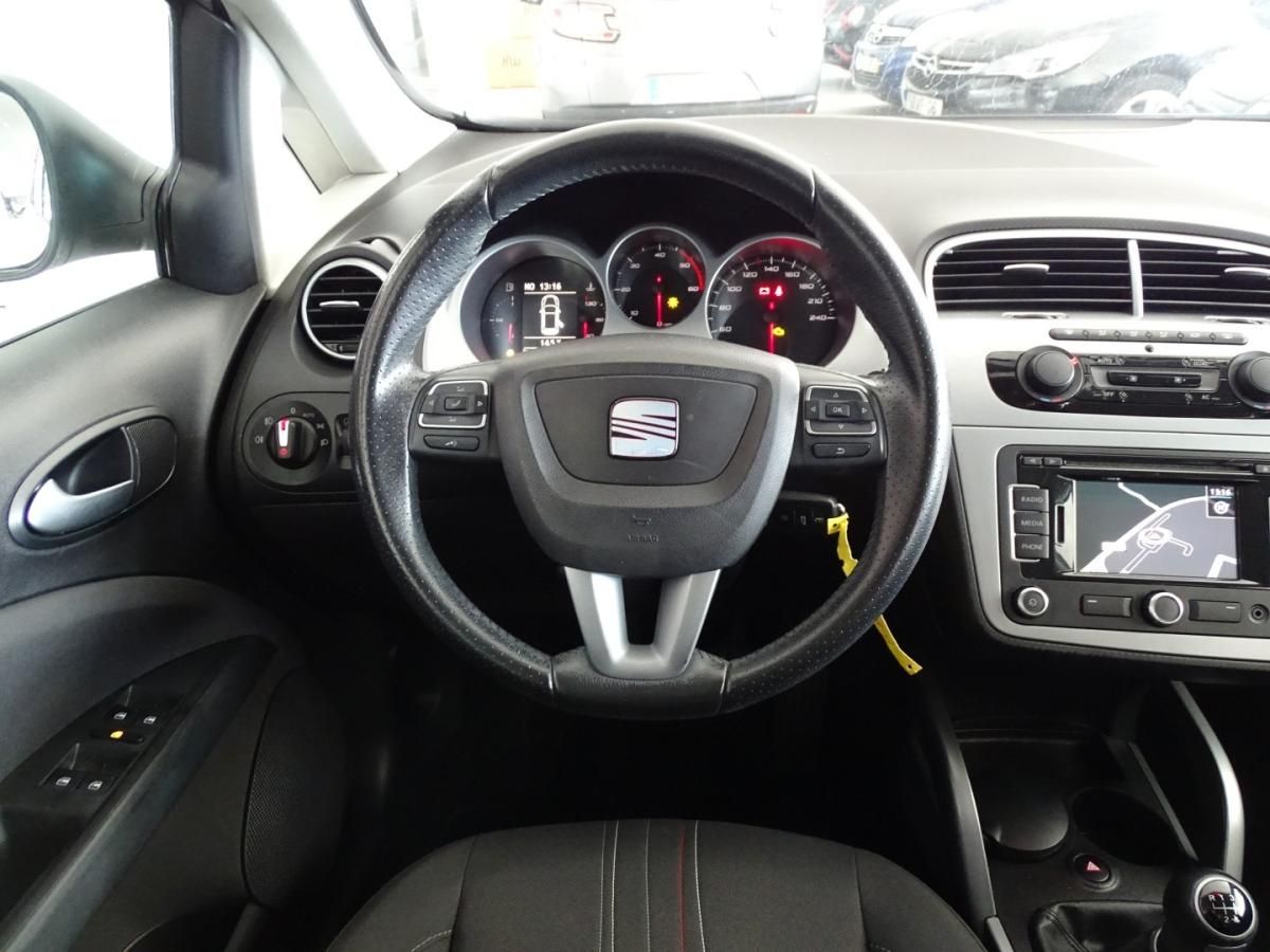 seat-altea-2012-diesel-1598cc