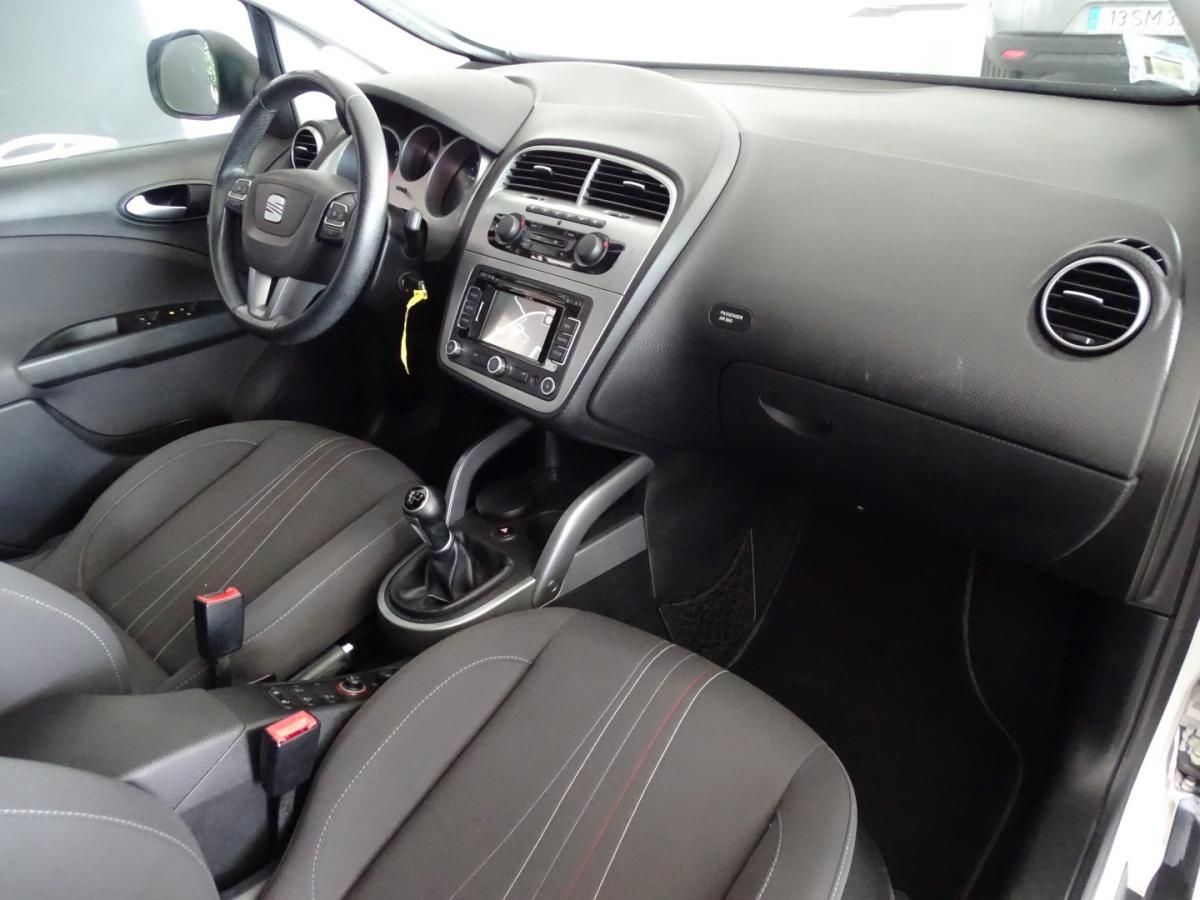 seat-altea-2012-diesel-1598cc