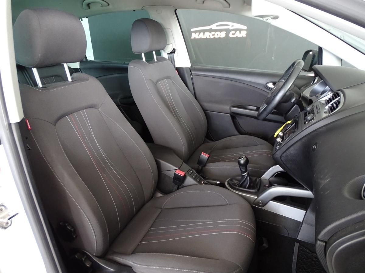 seat-altea-2012-diesel-1598cc