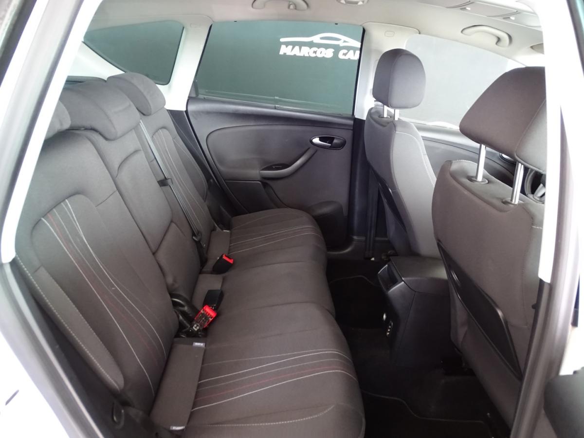 seat-altea-2012-diesel-1598cc