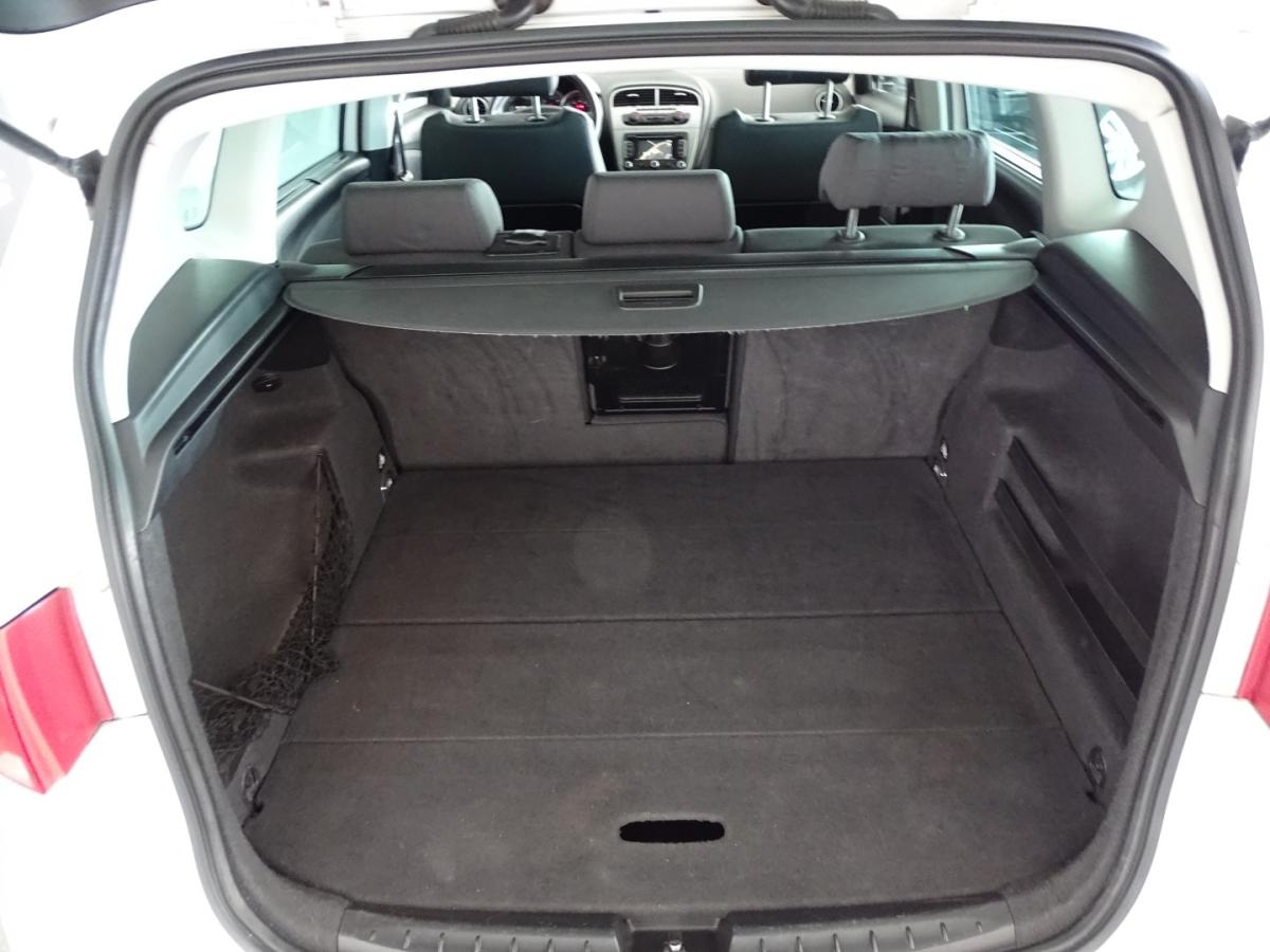 seat-altea-2012-diesel-1598cc