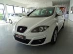 seat-altea-2012-diesel-1598cc