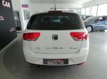 seat-altea-2012-diesel-1598cc