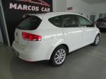 seat-altea-2012-diesel-1598cc