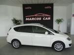 seat-altea-2012-diesel-1598cc