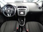 seat-altea-2012-diesel-1598cc