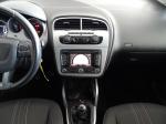 seat-altea-2012-diesel-1598cc