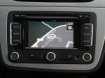 seat-altea-2012-diesel-1598cc