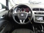 seat-altea-2012-diesel-1598cc