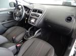 seat-altea-2012-diesel-1598cc