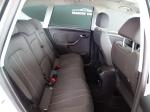 seat-altea-2012-diesel-1598cc