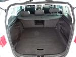 seat-altea-2012-diesel-1598cc