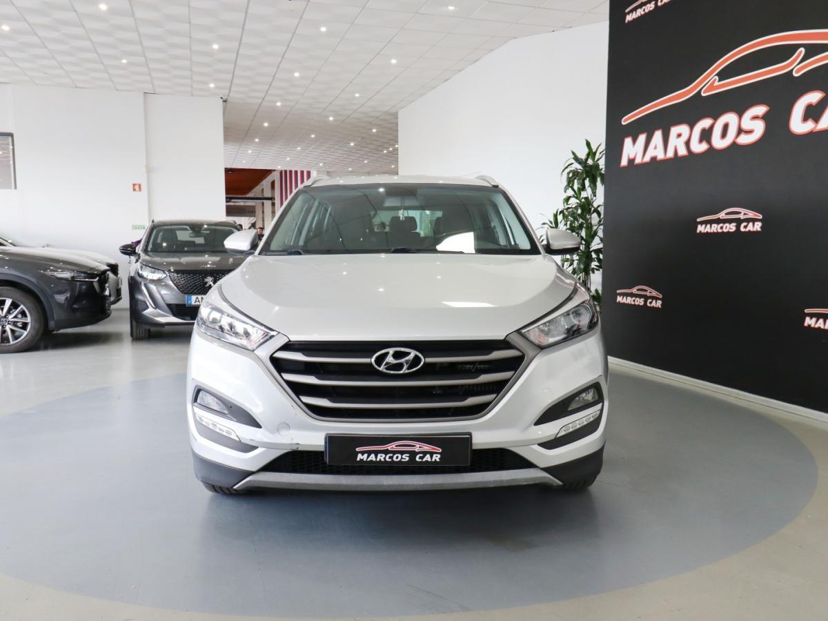 hyundai-tucson-2018-diesel-1685cc