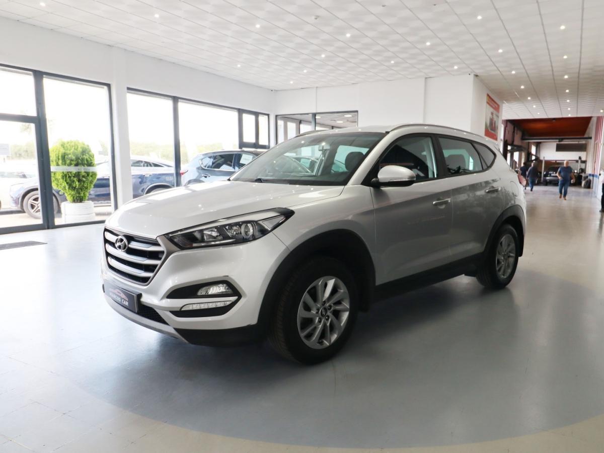 hyundai-tucson-2018-diesel-1685cc