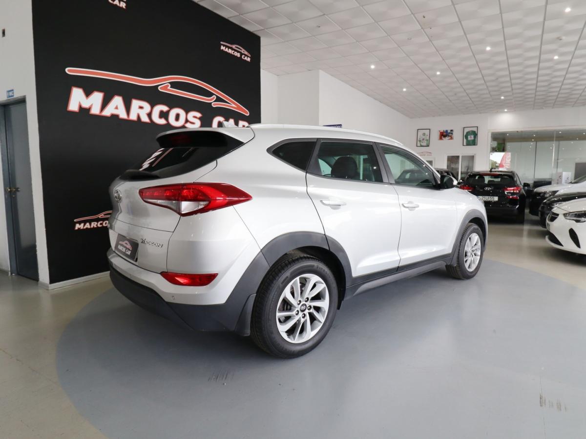hyundai-tucson-2018-diesel-1685cc