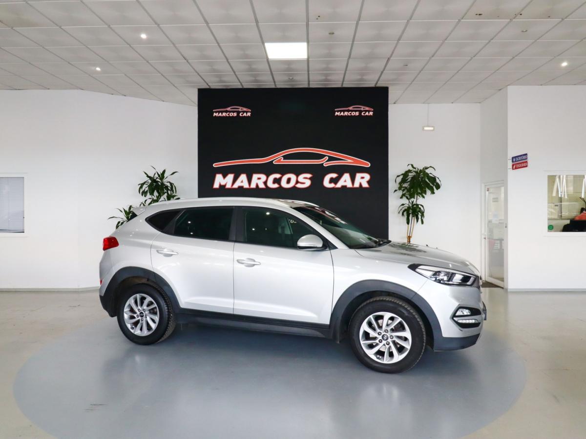 hyundai-tucson-2018-diesel-1685cc