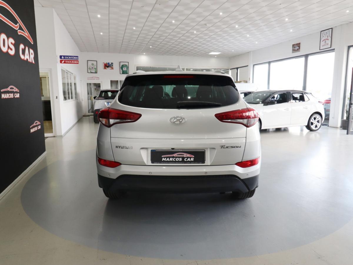 hyundai-tucson-2018-diesel-1685cc
