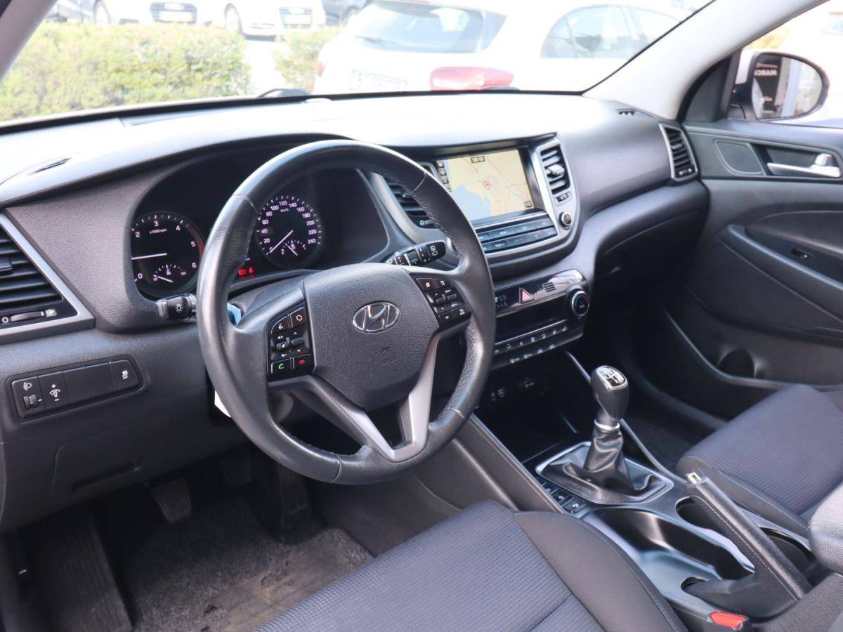 hyundai-tucson-2018-diesel-1685cc