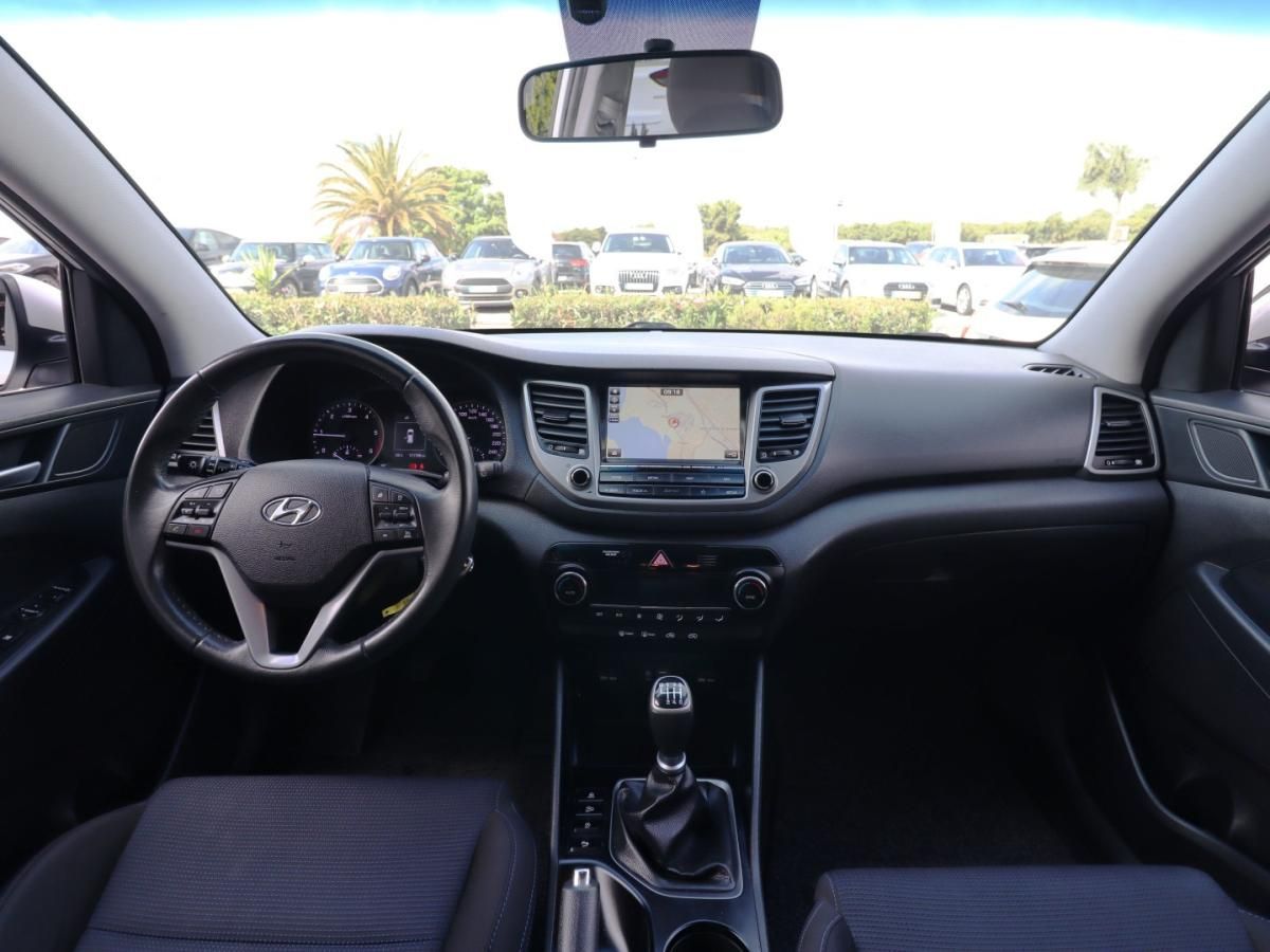 hyundai-tucson-2018-diesel-1685cc