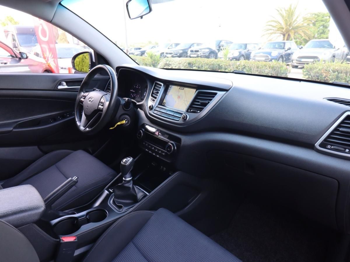 hyundai-tucson-2018-diesel-1685cc