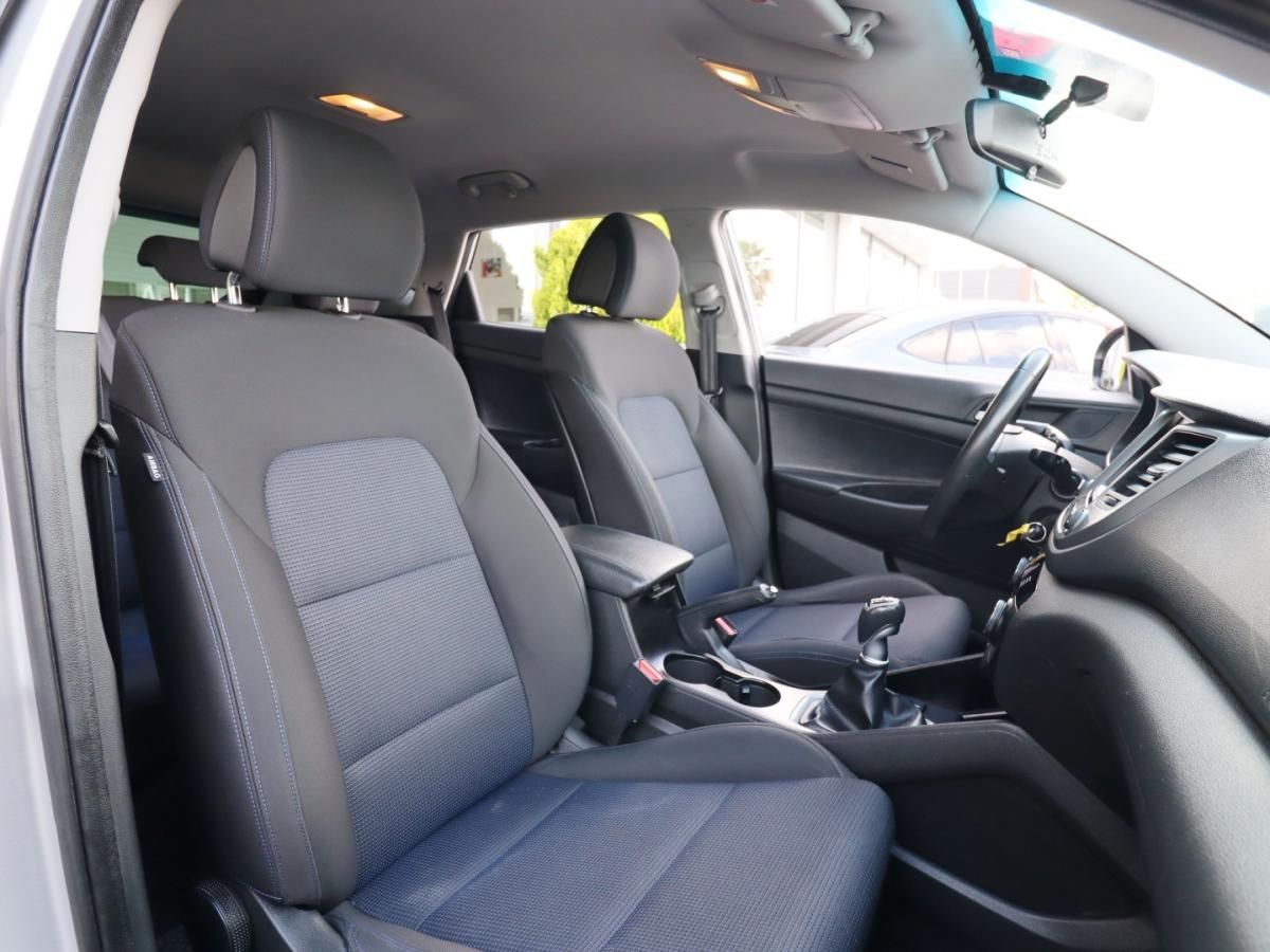 hyundai-tucson-2018-diesel-1685cc