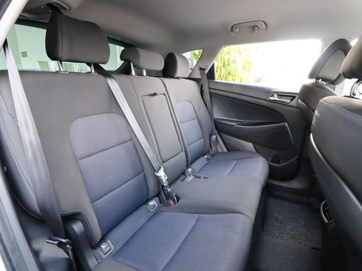 hyundai-tucson-2018-diesel-1685cc