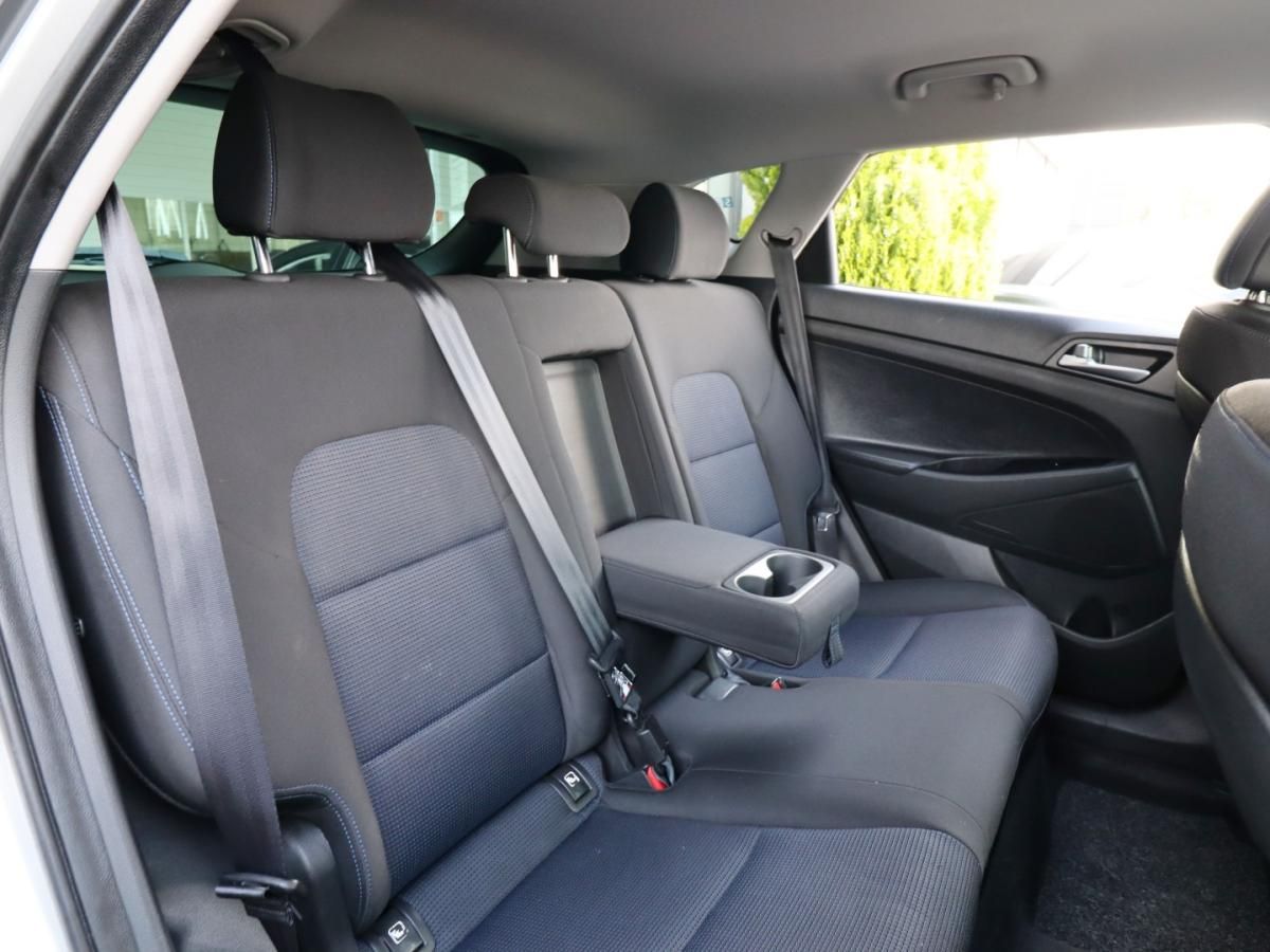 hyundai-tucson-2018-diesel-1685cc