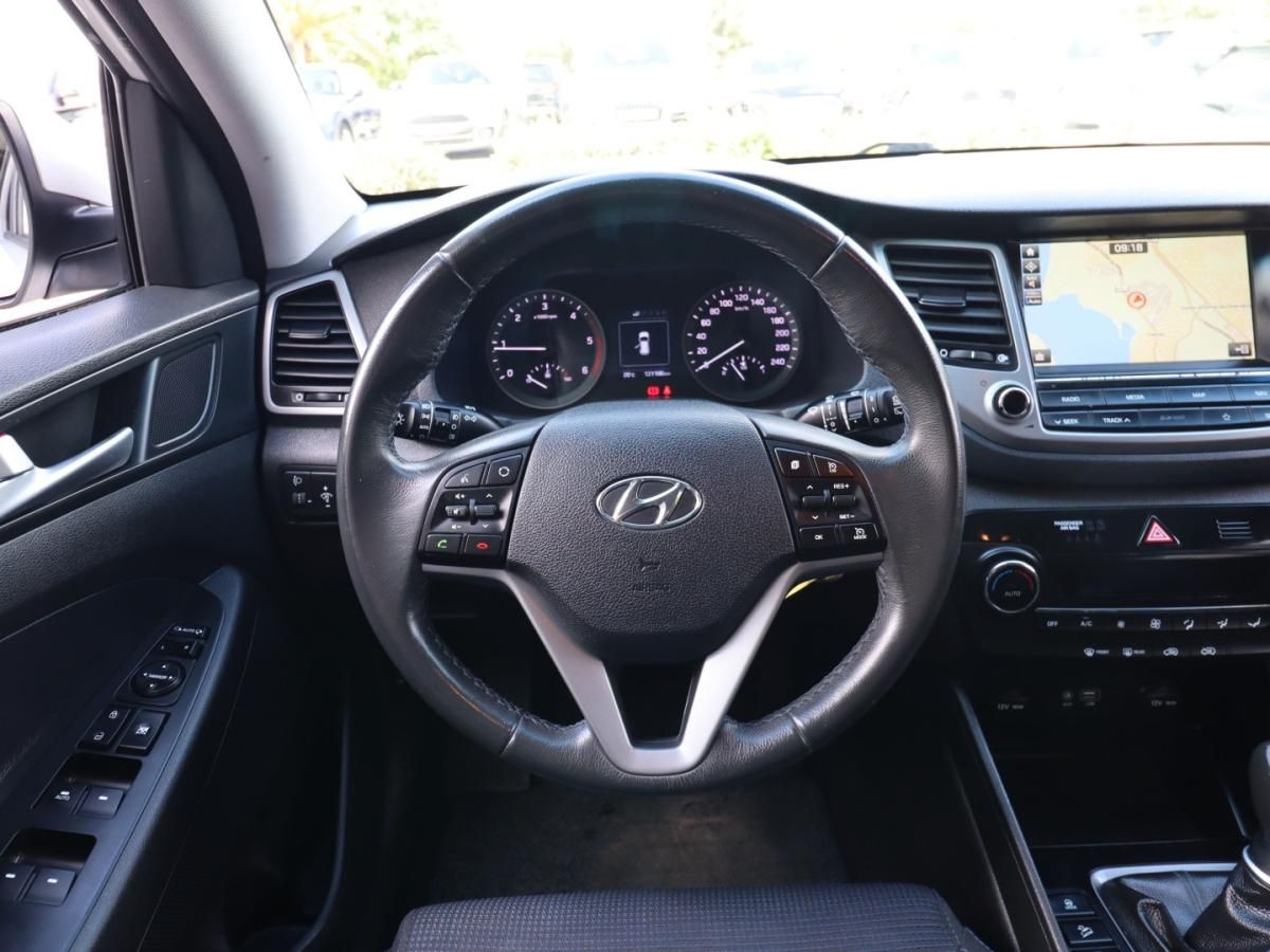 hyundai-tucson-2018-diesel-1685cc