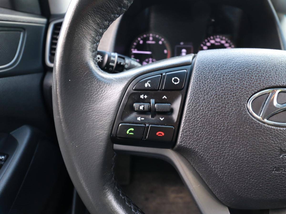hyundai-tucson-2018-diesel-1685cc