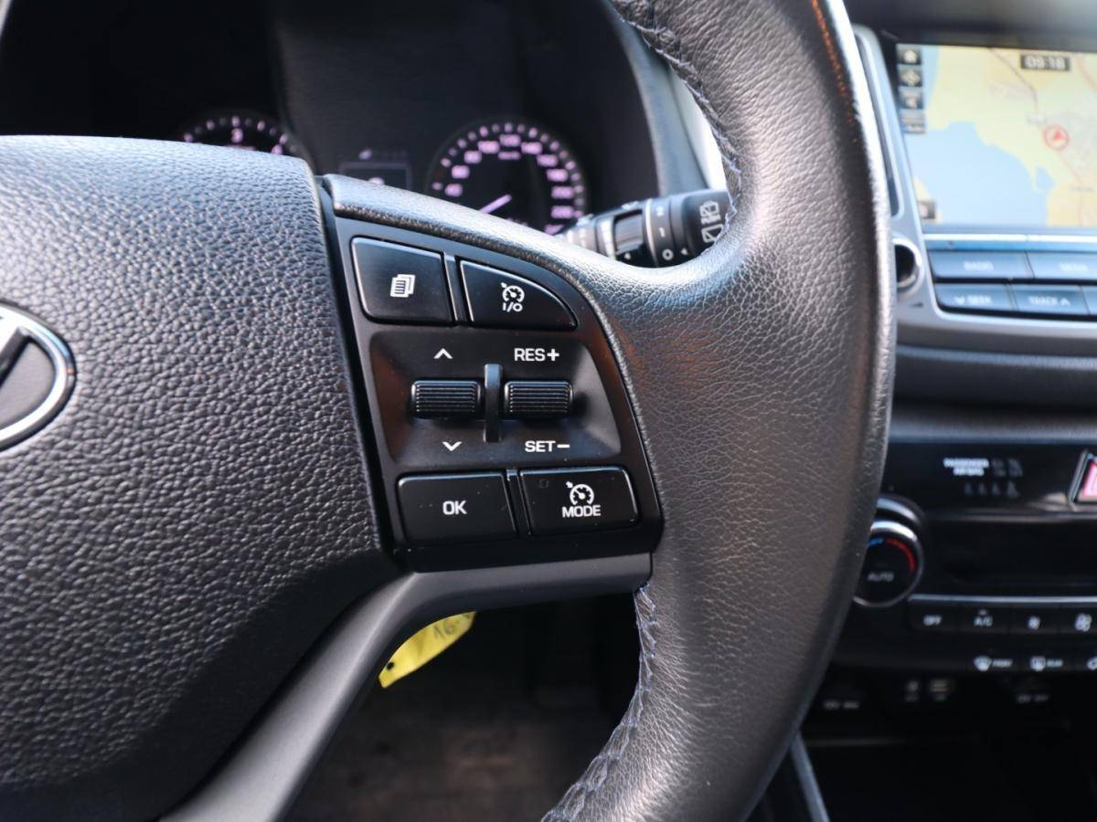hyundai-tucson-2018-diesel-1685cc