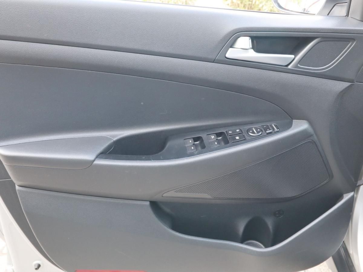 hyundai-tucson-2018-diesel-1685cc