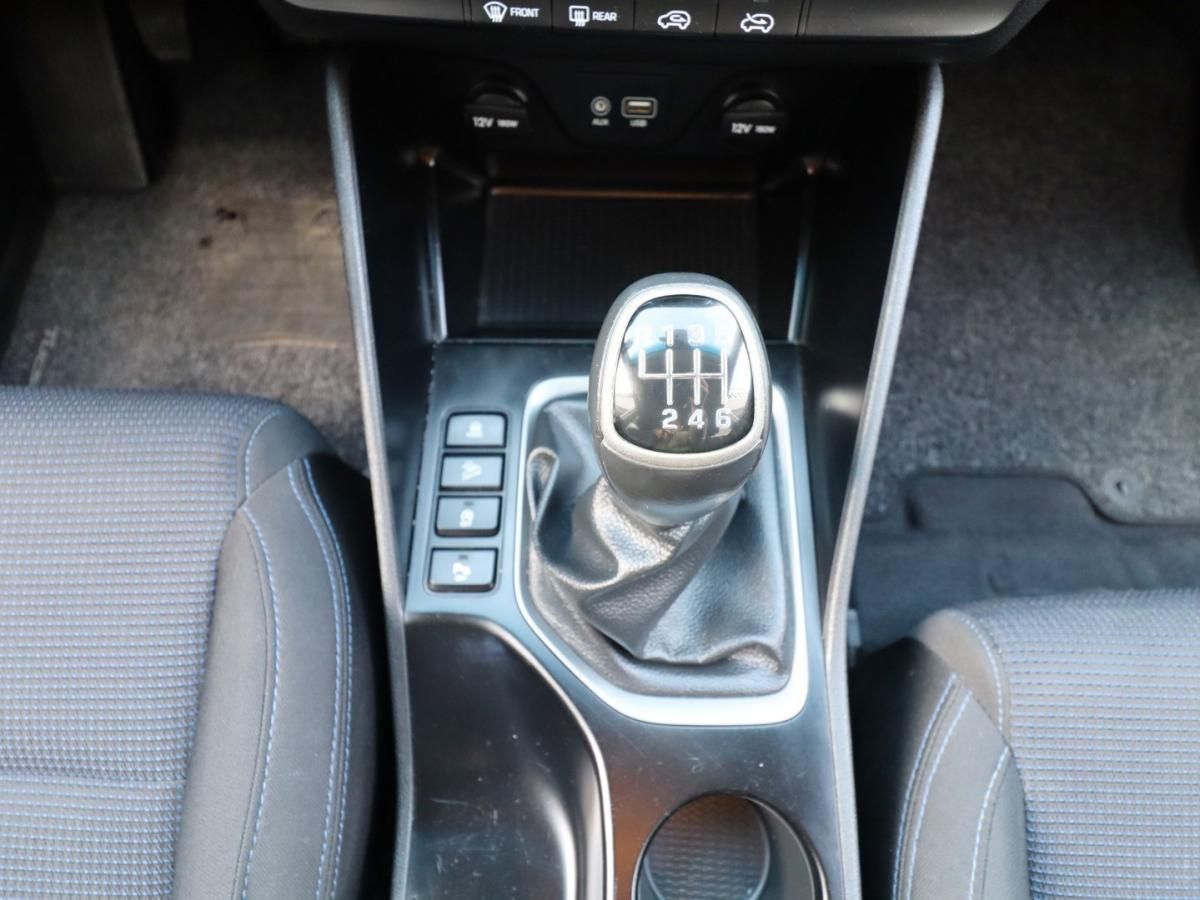 hyundai-tucson-2018-diesel-1685cc