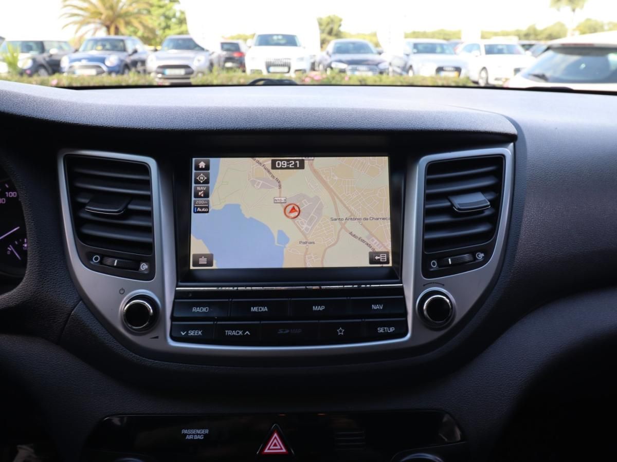 hyundai-tucson-2018-diesel-1685cc