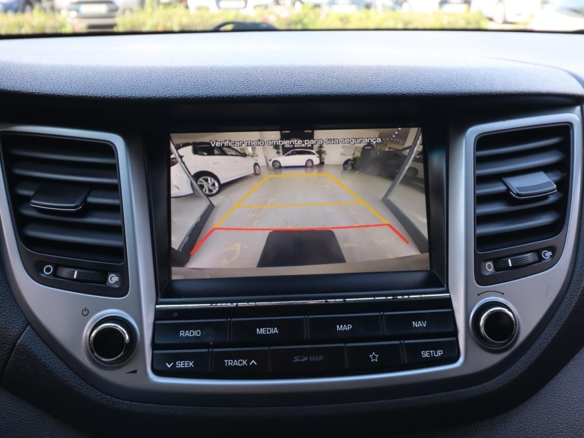 hyundai-tucson-2018-diesel-1685cc