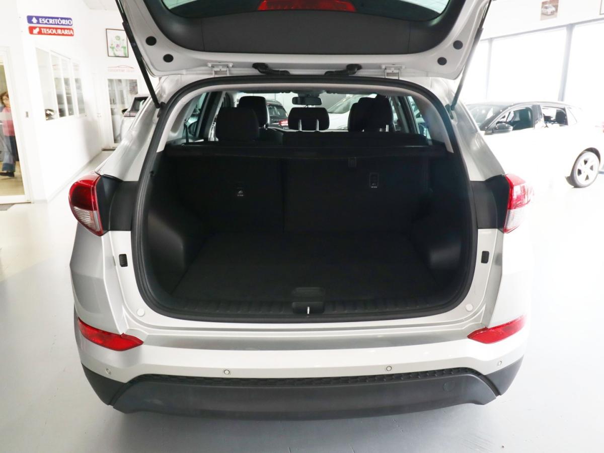 hyundai-tucson-2018-diesel-1685cc