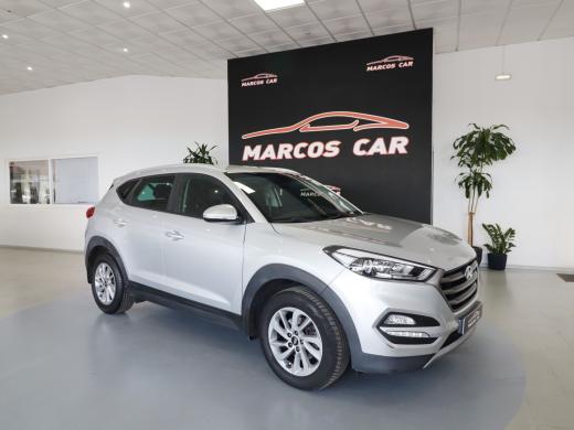 hyundai-tucson-2018-diesel-1685cc