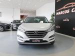 hyundai-tucson-2018-diesel-1685cc