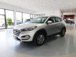 hyundai-tucson-2018-diesel-1685cc