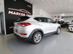 hyundai-tucson-2018-diesel-1685cc