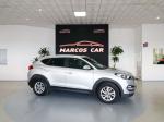 hyundai-tucson-2018-diesel-1685cc