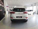 hyundai-tucson-2018-diesel-1685cc