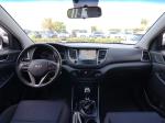 hyundai-tucson-2018-diesel-1685cc