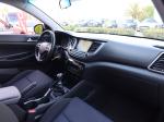 hyundai-tucson-2018-diesel-1685cc