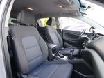 hyundai-tucson-2018-diesel-1685cc