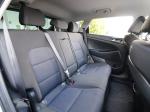 hyundai-tucson-2018-diesel-1685cc